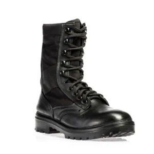 Askeri Jandarma Botu