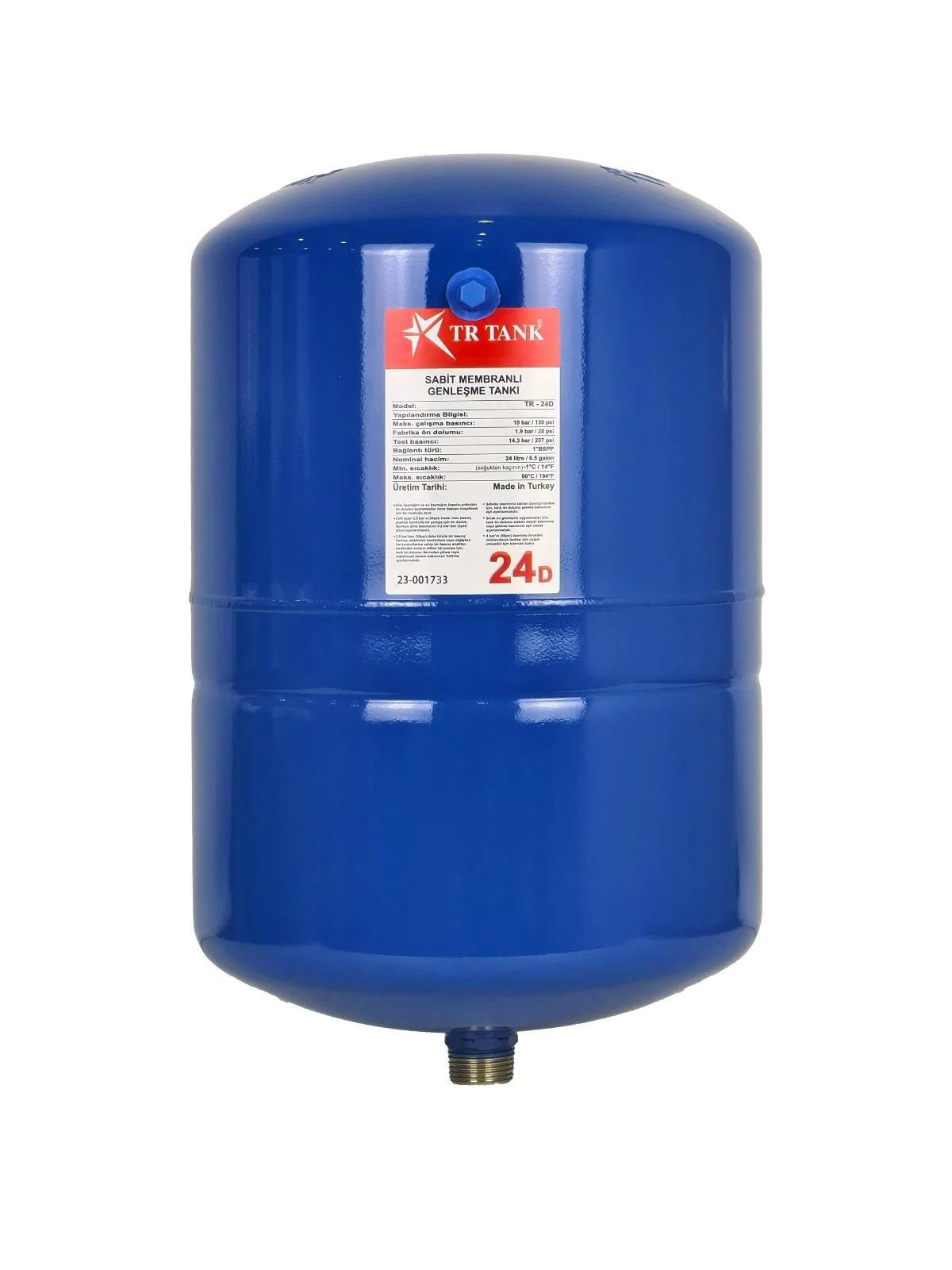 f521d653523d2c898d574207af837e59