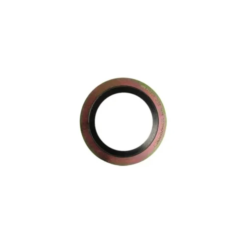 Spiral Sarımlı Çelik Conta