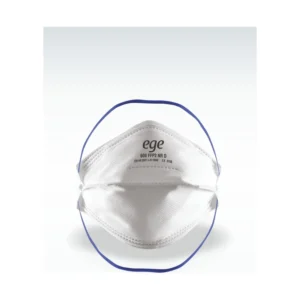 N95 Ventilsiz Maske